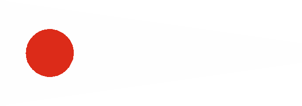 Flaggen Alphabet Flagge 1