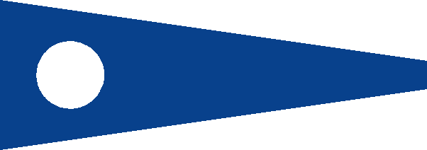 Flaggen Alphabet Flagge 2