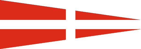Flaggen Alphabet Flagge 4