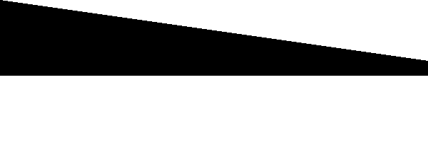 Flaggen Alphabet Flagge 6