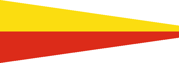 Flaggen Alphabet Flagge 7