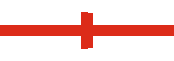 Flaggen Alphabet Flagge 8