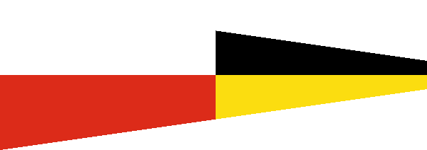 Flaggen Alphabet Flagge 9