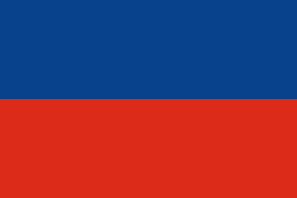 Flaggen Alphabet Flagge E