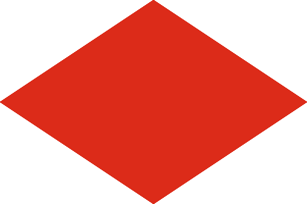 Flaggen Alphabet Flagge F