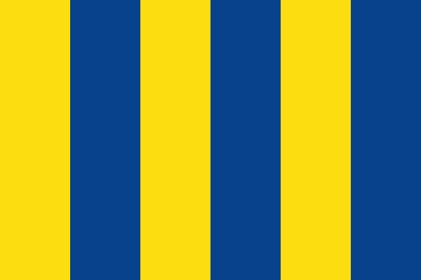 Flaggen Alphabet Flagge G