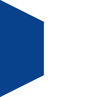 Flaggen Alphabet 2.Hilfsstander