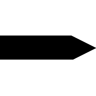 Flaggen Alphabet 3.Hilfsstander