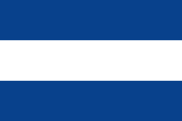 Flaggen Alphabet Flagge J