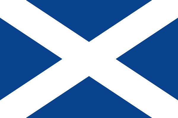 Flaggen Alphabet Flagge M