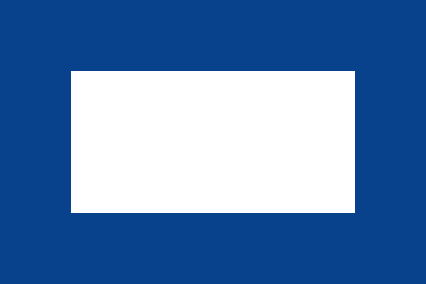 Flaggen Alphabet Flagge P