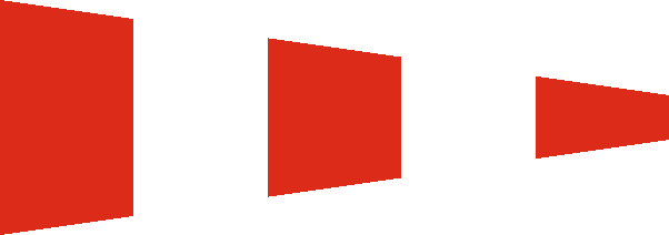 Flaggen Alphabet Flagge V
