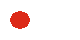 Flaggen Alphabet Flagge 1