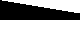 Flaggen Alphabet Flagge 6