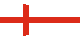 Flaggen Alphabet Flagge 8