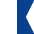 Flaggen Alphabet Flagge A