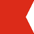 Flaggen Alphabet Flagge B