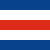 Flaggen Alphabet Flagge C