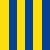 Flaggen Alphabet Flagge G