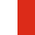 Flaggen Alphabet Flagge H