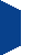 Flaggen Alphabet Flagge B