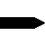 Flaggen Alphabet Flagge B