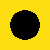 Flaggen Alphabet Flagge I