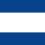 Flaggen Alphabet Flagge J
