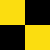 Flaggen Alphabet Flagge L