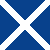Flaggen Alphabet Flagge M