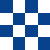 Flaggen Alphabet Flagge N