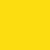 Flaggen Alphabet Flagge Q