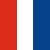 Flaggen Alphabet Flagge T
