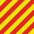 Flaggen Alphabet Flagge Y