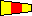 Flaggen Alphabet Flagge 0