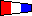 Flaggen Alphabet Flagge 3
