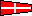 Flaggen Alphabet Flagge 4