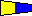 Flaggen Alphabet Flagge 5