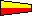 Flaggen Alphabet Flagge 7