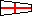 Flaggen Alphabet Flagge 8