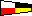 Flaggen Alphabet Flagge 9