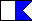 Flaggen Alphabet Flagge A