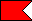 Flaggen Alphabet Flagge B