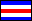 Flaggen Alphabet Flagge C