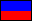 Flaggen Alphabet Flagge E