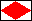 Flaggen Alphabet Flagge F