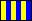 Flaggen Alphabet Flagge G