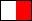 Flaggen Alphabet Flagge H