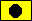 Flaggen Alphabet Flagge I