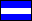 Flaggen Alphabet Flagge J